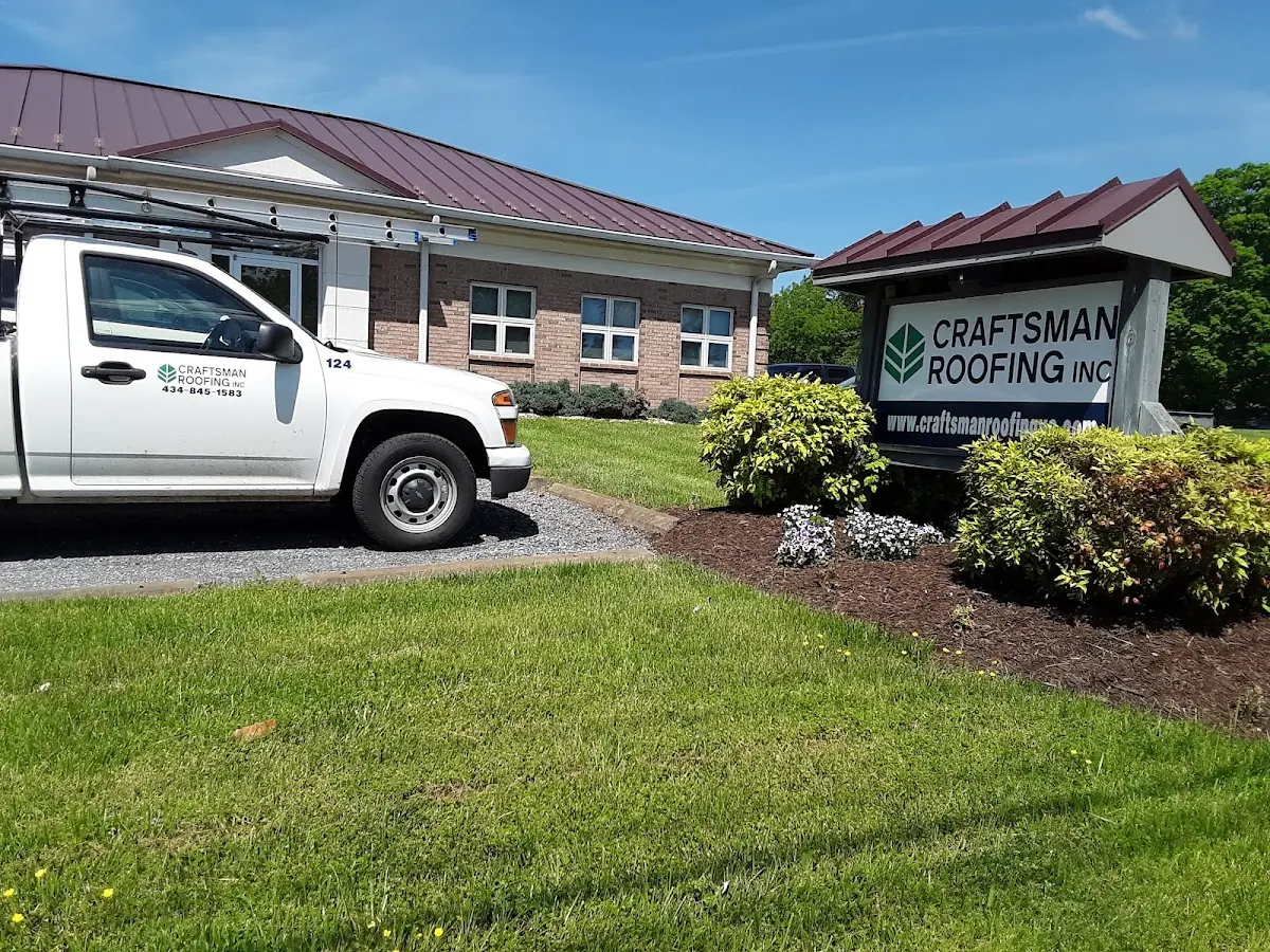 Quality Chimney Repair by experienced craftsmen in Leeds